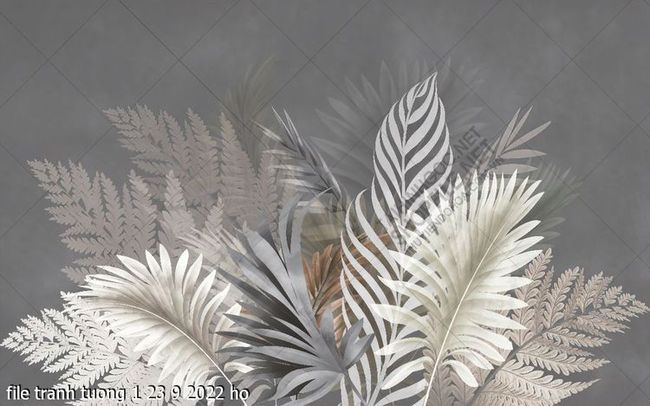 file tranh tuong 1 23 9 2022 ho